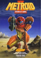 metroid_2_53_insert-609535884