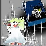 J_D_N_V_G-1847371855755399487-01