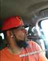 R Kelly Chokes on A Huge Cigar_thumb.jpg
