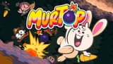 murtop