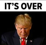 ITSOVER