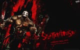 378466_Splatterhouse