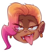6823760 - Donkey_Kong_(series) Donkey_Kong_Bananza spartandoodles