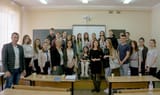 moldovan youth