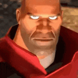 tf2