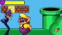 hourly_shitpost-1549121844049055746-20220718_160003-vid1_thumb.jpg