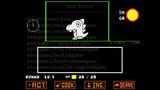 1737155190898288