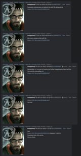 Screenshot 2023-06-09 at 20-18-55 _v_ - Video Games » Searching for posts with the image hash ‘_ZIlSU7_a1mERMRVpUuyig ’