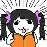 1733482460307900