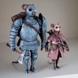 i-sculpted-gessi-and-churafi-v0-v5ydo364rxze1