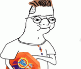 zoomer-tide-pods