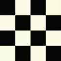 mesmer-checkpattern_thumb.jpg