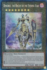 DingirsutheOrcustoftheEveningStar-RA01-EN-CR-1E