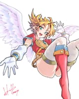nina