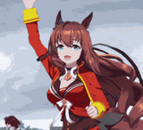 maruzensky-uma-musume