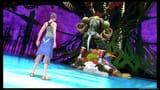 Digimon Story_ Cyber Sleuth - Hacker&#039;s Memory_20190819210632