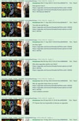 Screenshot 2023-09-14 at 02-09-21 _v_ - Video Games » Searching for posts with the image hash ‘kA15snWJTlWD8wmfrDaFYA ’