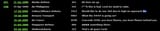 Screenshot 2025-07-06 181741