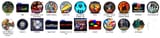 Non-GOG games