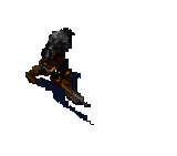 BO1-NPC-Kain-Boss-Attack