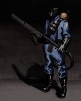 __pyro_and_blu_pyro_team_fortress_2_drawn_by_ibumuc__ea614390e079bde00bab2996e313243c