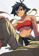 makotosf2
