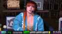 gdq sgdq 2024 kungfu upskirt maybe_thumb.jpg