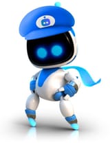 astro-bot-is-definitely-sony-playstations-mario-that-game-v0-ylhe0yfif6nd1