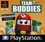 Team_Buddies_Cover_Art