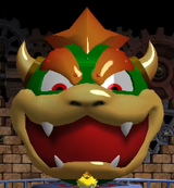 bowzjob