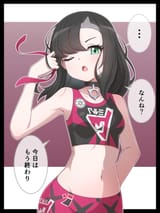 F0gc6RRaYAAcDsH