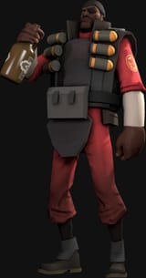 1516467574784