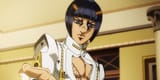 7-Bruno-Bucciarati