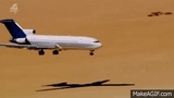 crazy-plane-crash-disaster-xp4vv7c5ojc7o3h4
