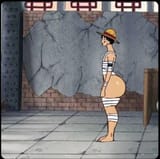 goofy