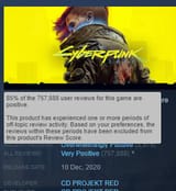 1742118492859591