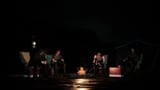 camp_scene