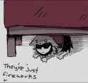 m2-res_720p_thumb.jpg
