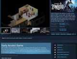 early access
