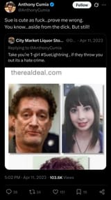 1751852273971
