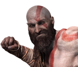 1526033737570