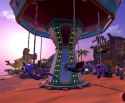 merry go around_thumb.jpg
