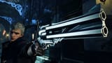 DMC5 (2)