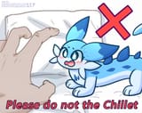 do_not_the_weasel