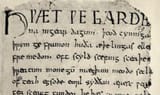 beowulf.firstpage