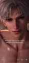 1723165344961_thumb.jpg
