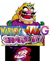 1601086345733