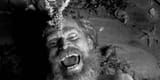 willem-dafoe-as-sea-god-in-the-lighthouse