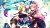 787185-vocaloid-kagamine-rin-megurine-luka-and-hatsune-miku-2744795716