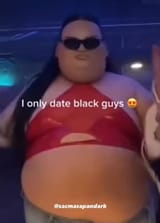 i-only-date-black-guys-v0-cNuuubMChjdZlrD9f5tetenfV8p3Hipqf5AIePIC1w4